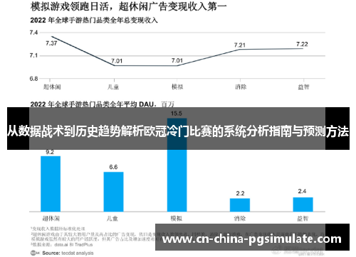 从数据战术到历史趋势解析欧冠冷门比赛的系统分析指南与预测方法